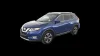 2017_nissan_rogue.webp