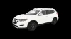 2017_nissan_rogue_s.webp