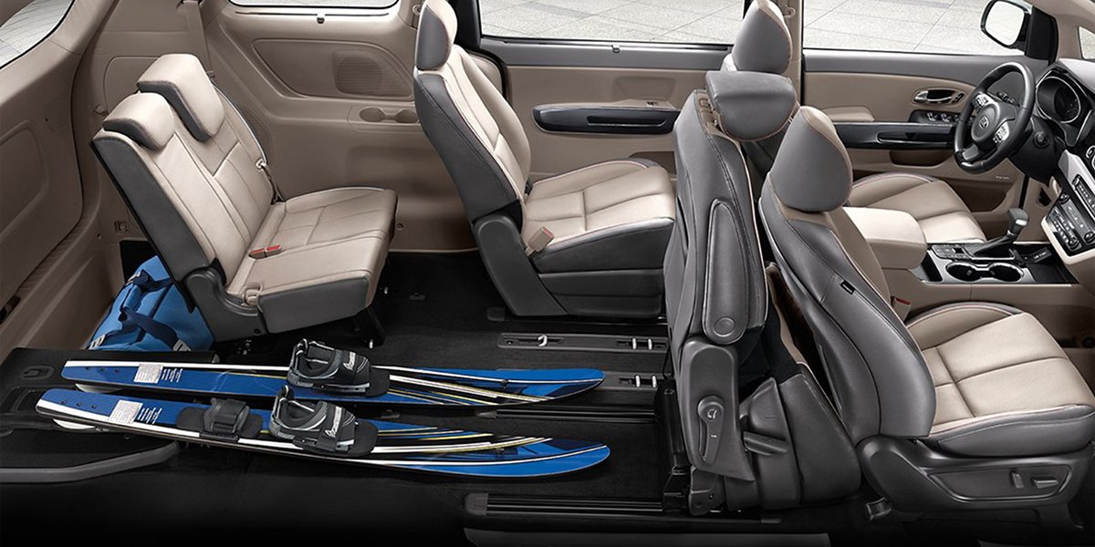 2020KiaSedona-interior-01